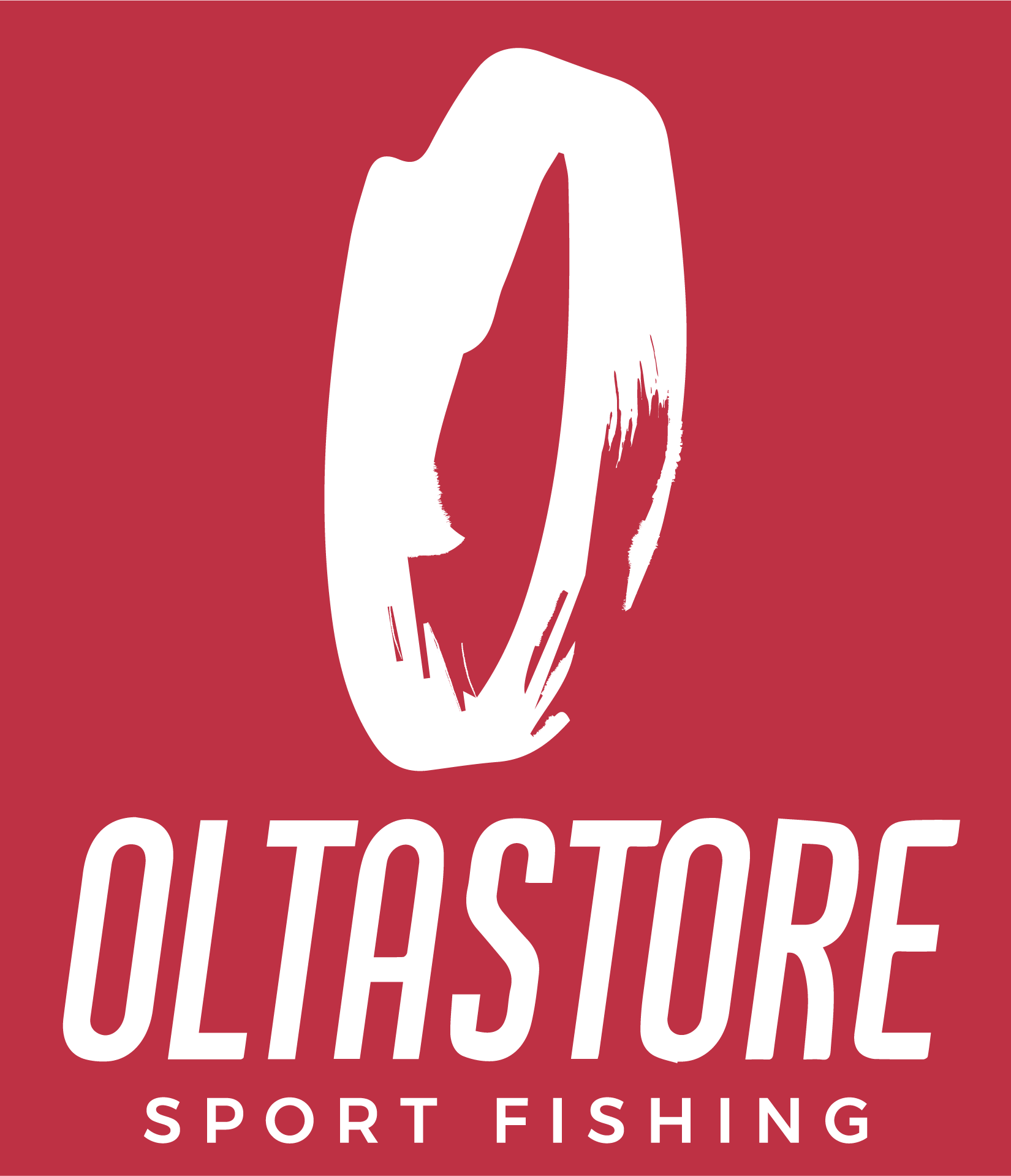 OltaStore Logo